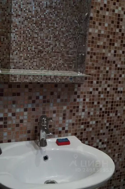 2-к кв. Ярославская область, Ярославль ул. Володарского, 50А/22 (60.0 ... - Фото 2