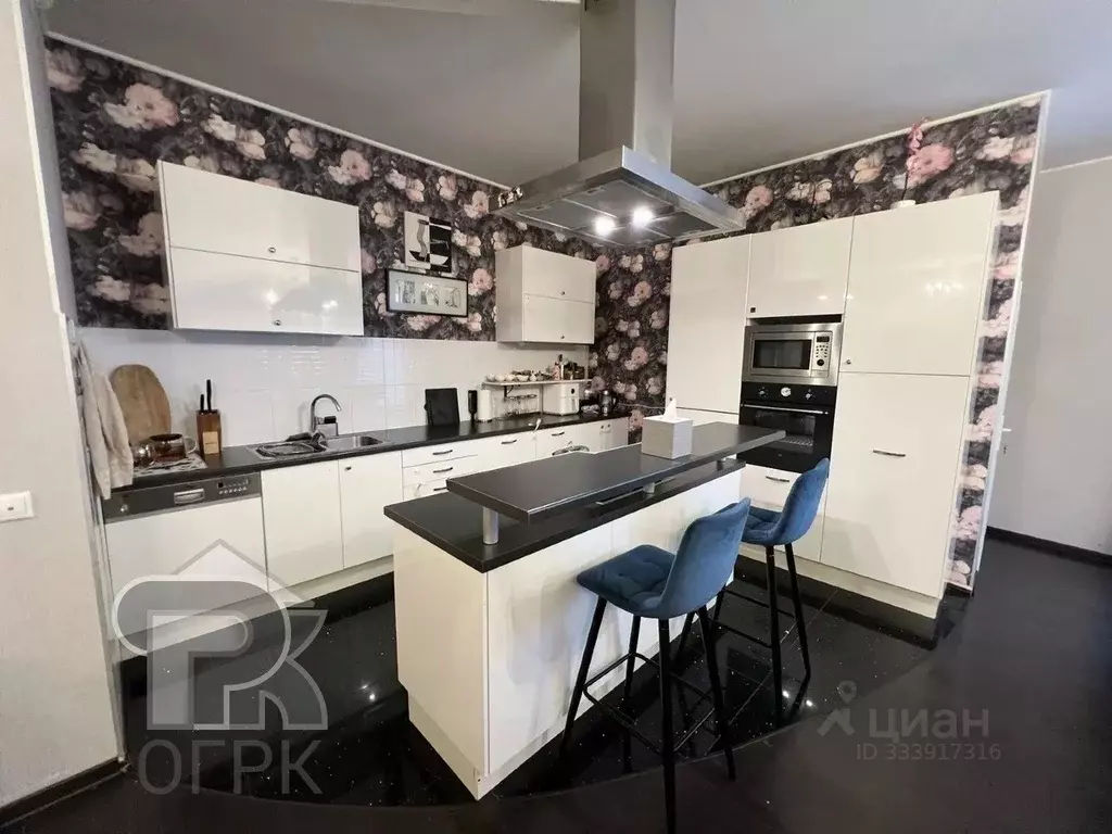 2-к кв. Москва Новочеремушкинская ул., 60 (144.3 м) - Фото 1