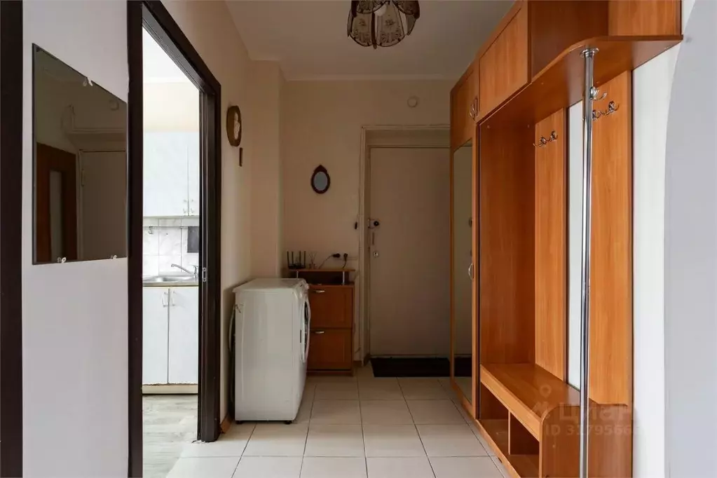 2-к кв. Санкт-Петербург Стрельбищенская ул., 30 (60.0 м) - Фото 0
