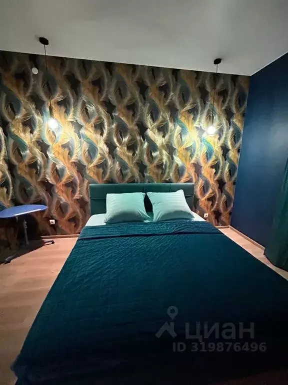 1-к кв. Костромская область, Кострома ул. Свердлова, 35к1 (40.0 м) - Фото 1