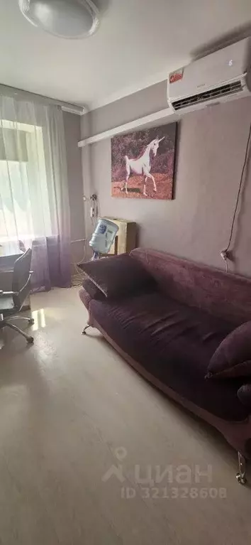 3-к кв. Крым, Симферополь ул. Ростовская, 24 (65.0 м) - Фото 0