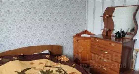 4-к кв. Красноярский край, Красноярск ул. Сергея Лазо, 36 (66.0 м) - Фото 1