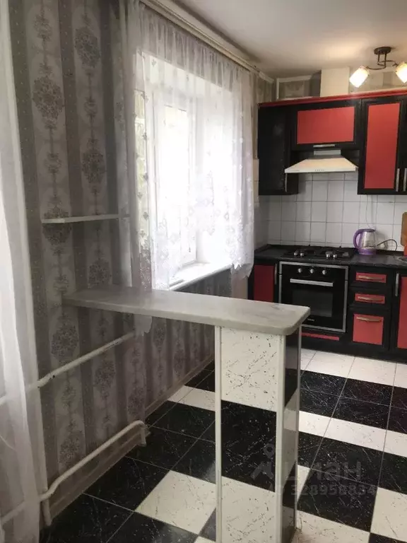 3-к кв. Крым, Евпатория ул. Некрасова, 63 (65.0 м) - Фото 2