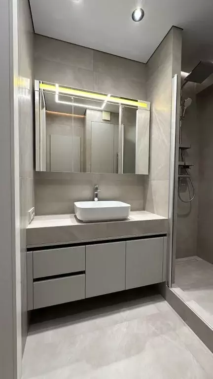 1-к кв. Москва ул. Генерала Глаголева, 14Ак1 (43.0 м) - Фото 1