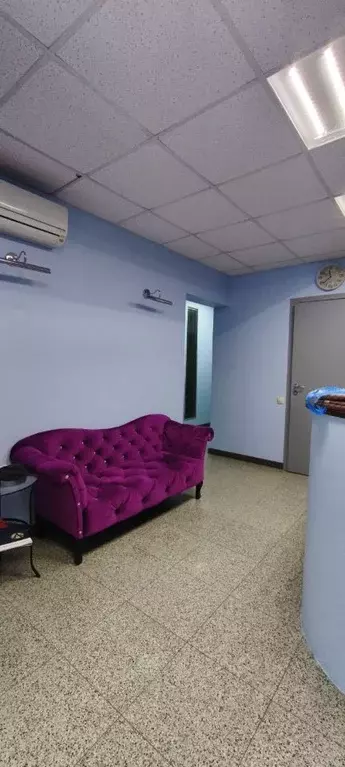 Помещение свободного назначения в Московская область, Красногорск ... - Фото 2