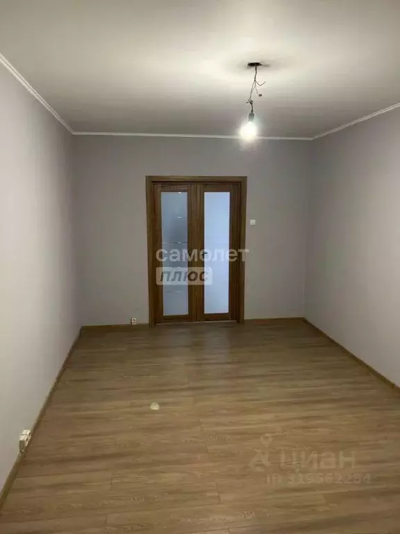Квартира, 3 комнаты, 78.7 м - Фото 1