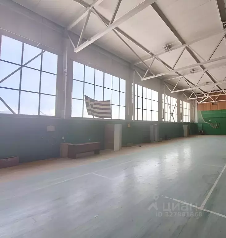 Помещение свободного назначения в Москва ул. Вавилова, 9АС7 (606 м) - Фото 2