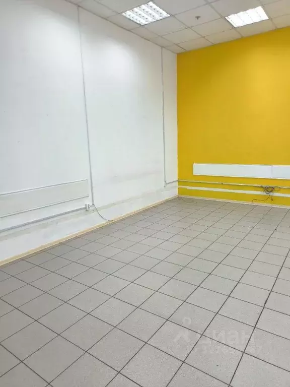 Офис в Свердловская область, Екатеринбург ул. Серафимы Дерябиной, 24 ... - Фото 2