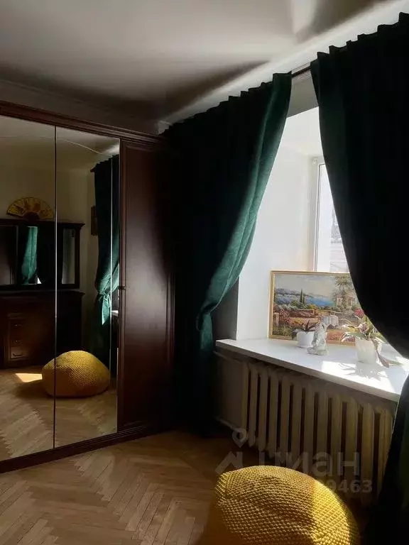 2-к кв. Ростовская область, Ростов-на-Дону ул. Станиславского, 75 ... - Фото 1