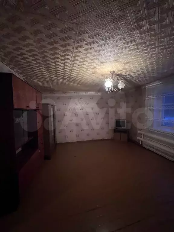 1-к. квартира, 48,1 м, 1/1 эт. - Фото 1