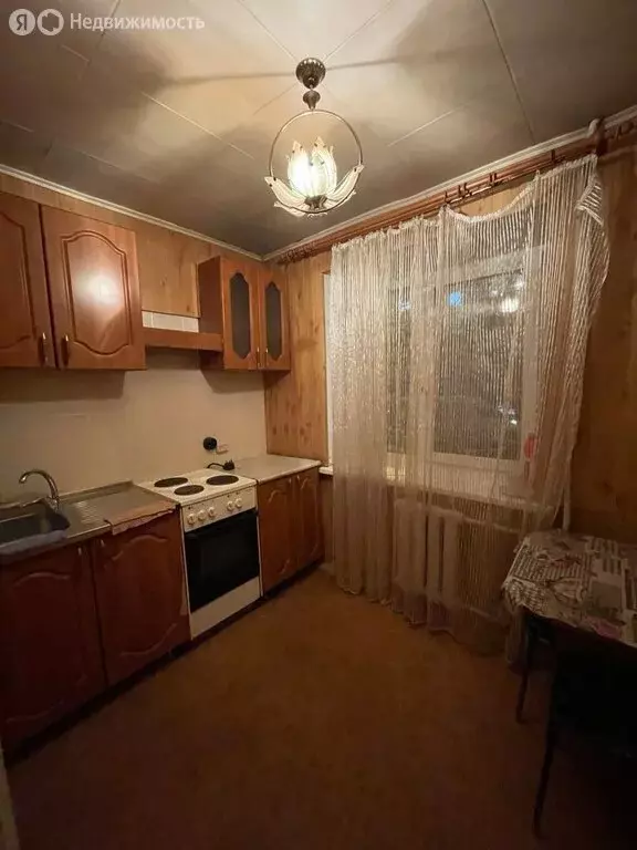 2-комнатная квартира: Иркутск, Подаптечная улица, 2 (47.8 м) - Фото 1