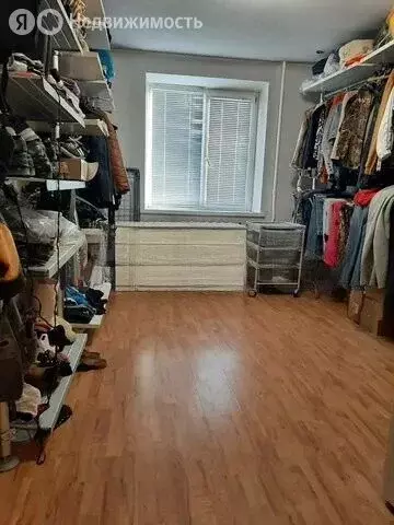 4-комнатная квартира: Тюмень, Одесская улица, 46 (104.7 м) - Фото 1