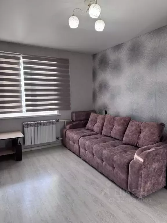 Студия Красноярский край, Красноярск Энергетики мкр, ул. Львовская, 50 ... - Фото 2