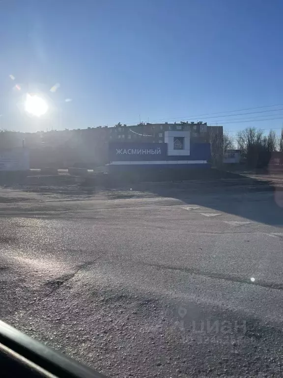 Участок в Саратовская область, Саратов Мостовая ул. (6.0 сот.) - Фото 1