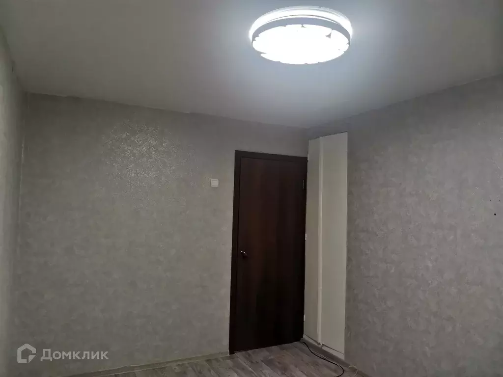 Продаётся 2-к квартира, 49.2 м - Фото 1
