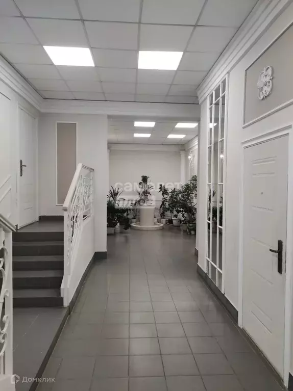 Продаётся 2-к квартира, 79.2 м - Фото 1