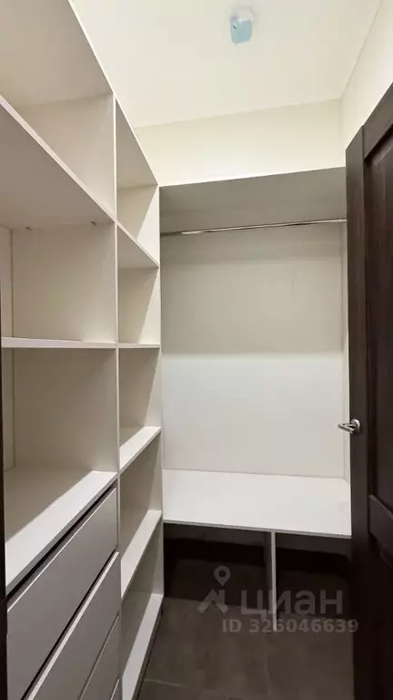 1-к кв. Москва ул. Берзарина, 32 (42.0 м) - Фото 2