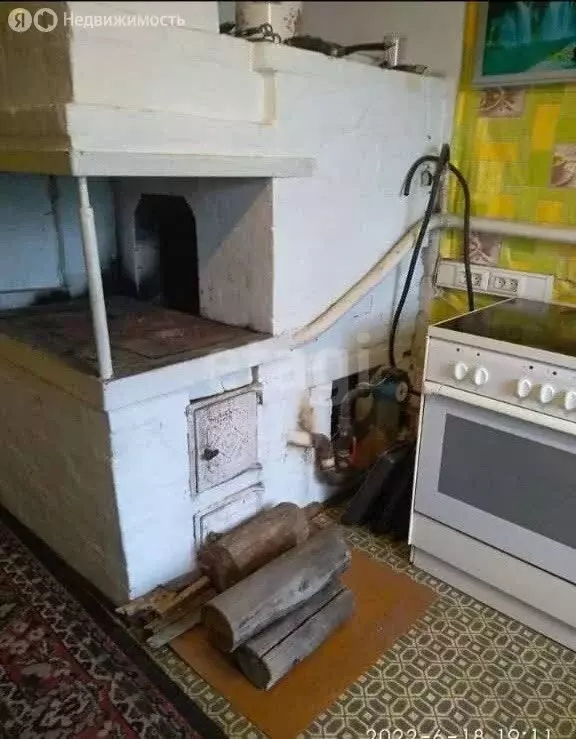 4-комнатная квартира: посёлок Целинный, переулок 1 Мая, 7 (82.5 м) - Фото 2