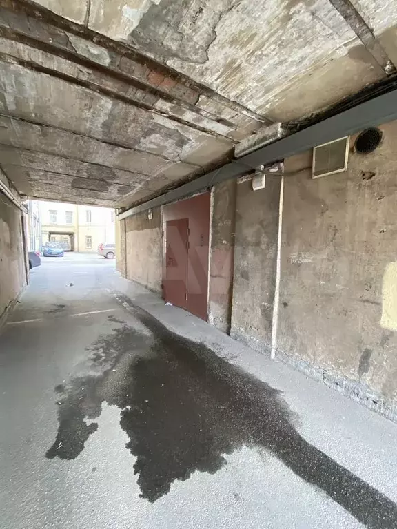Комната 12,5 м в 3-к., 4/6 эт. - Фото 1