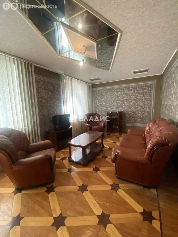 3-комнатная квартира: Брянск, улица Есенина, 30 (74.4 м) - Фото 1