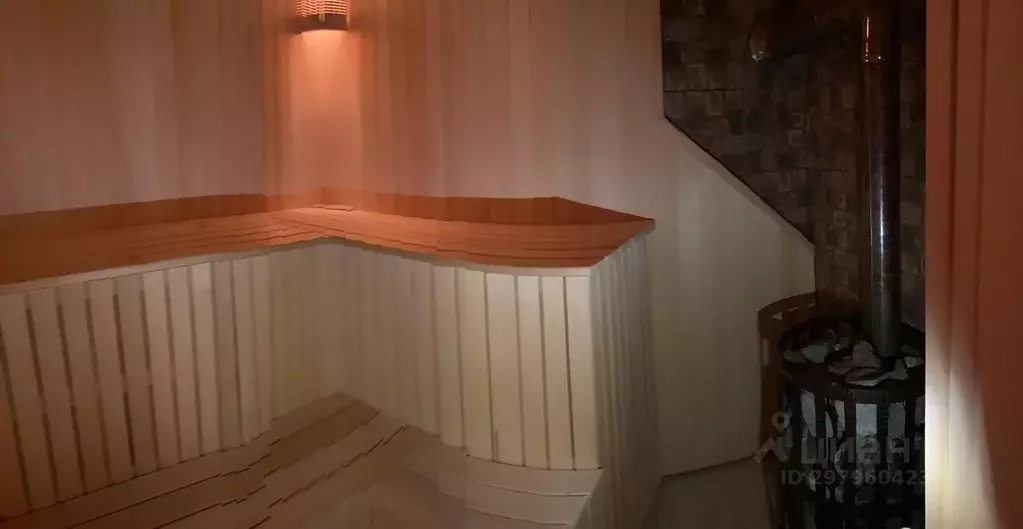 Дом в Краснодарский край, Анапа ул. Тургенева, 14 (200 м) - Фото 2