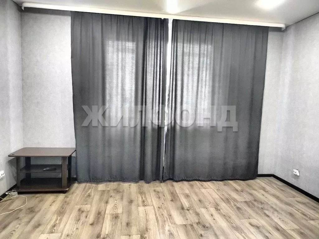 2-к кв. Хакасия, Абакан ул. Ивана Ярыгина, 17 (51.0 м) - Фото 1