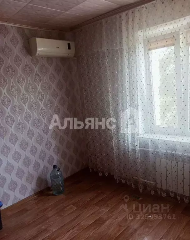 Комната Ростовская область, Белая Калитва ул. Машиностроителей, 1/1 ... - Фото 2