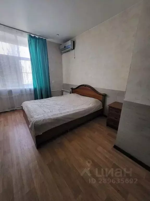 Студия Хабаровский край, Хабаровск ул. Знаменщикова, 16 (17.0 м) - Фото 0
