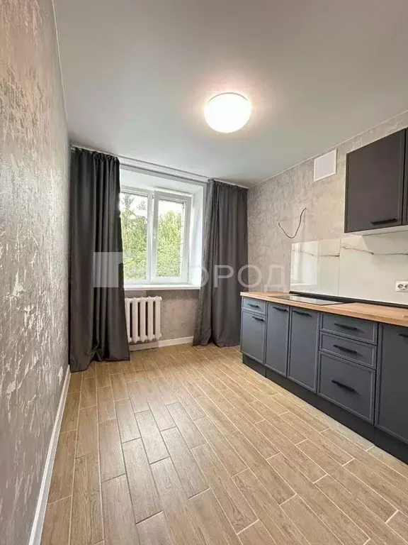 3-к кв. Новосибирская область, Новосибирский район, Краснообск рп 15 ... - Фото 1