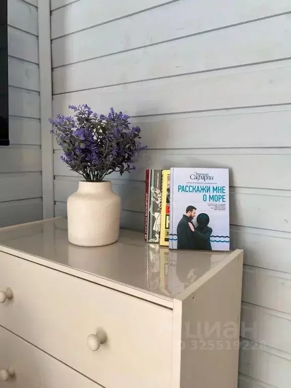 Комната Краснодарский край, Анапа Советская ул., 8 - Фото 2