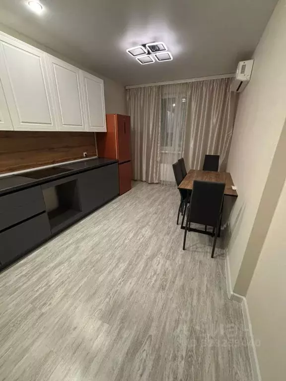 1-к кв. Адыгея, Тахтамукайский район, Старобжегокайское с/пос, Новая ... - Фото 0