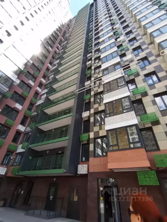 Гараж в Ростовская область, Ростов-на-Дону ул. Нансена, 109/3 (15 м) - Фото 0