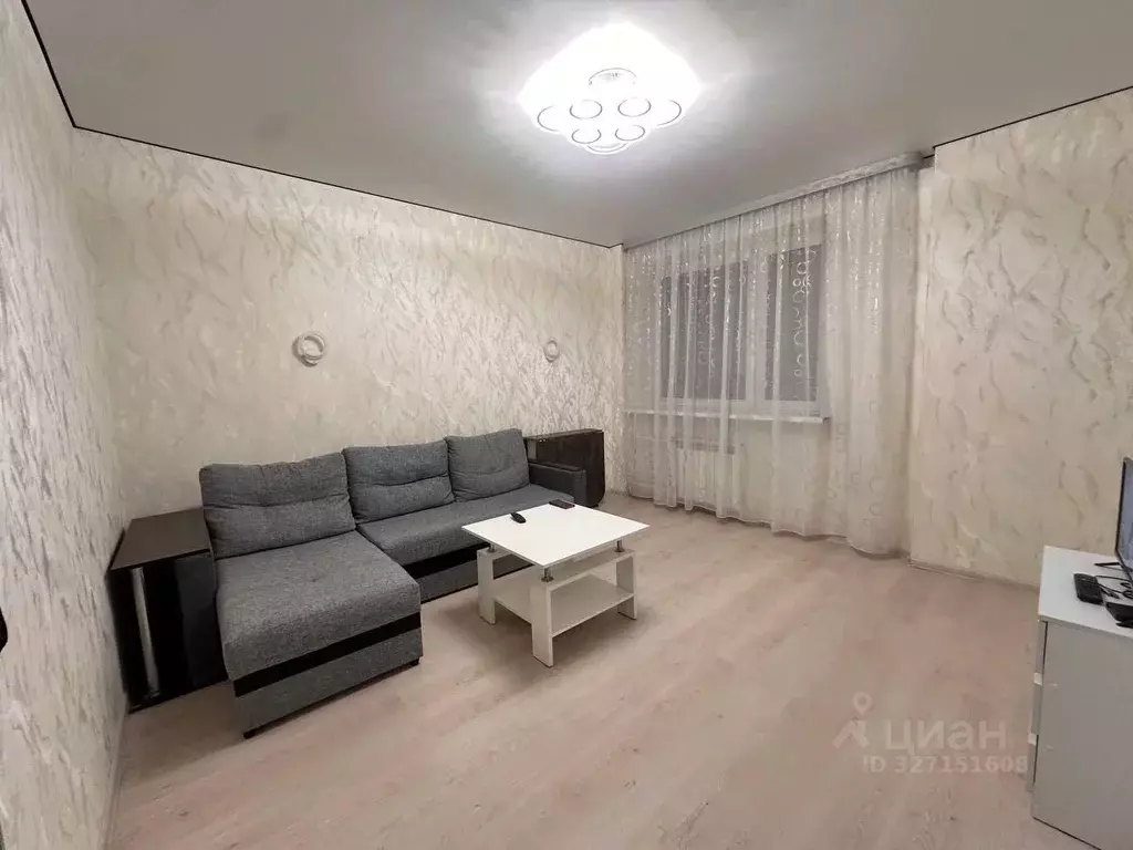 3-к кв. Московская область, Звенигород Одинцовский городской округ, ... - Фото 2