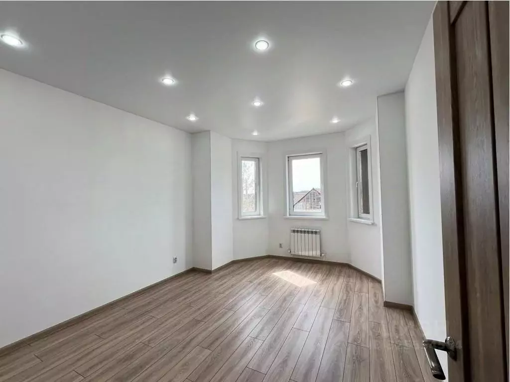 Дом в Иркутская область, Иркутский муниципальный округ, Зеленое СНТ  ... - Фото 2