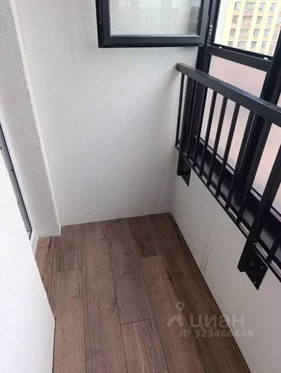 Студия Свердловская область, Екатеринбург ул. Академика Ландау, 35 ... - Фото 2