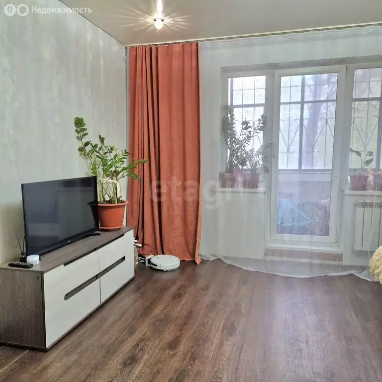 3-комнатная квартира: Миасс, улица Академика Павлова, 23 (66.1 м) - Фото 2