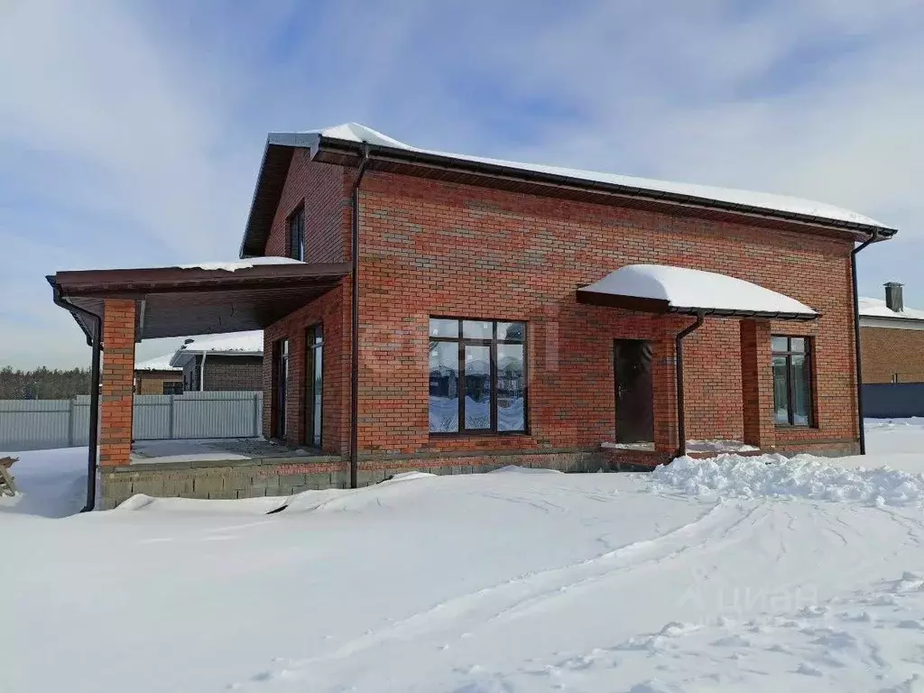 Участок в Воронежская область, Рамонский район, Новоживотинновское ... - Фото 1