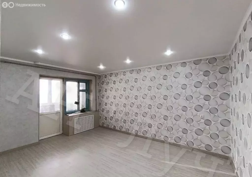 3-комнатная квартира: Будённовск, Строительный переулок, 56 (59.8 м) - Фото 2