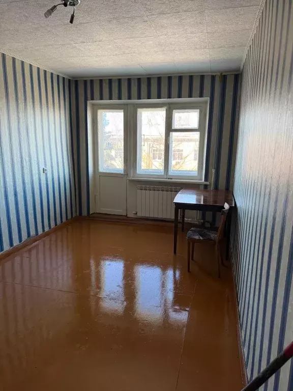 Продаётся 2-к квартира, 42.7 м - Фото 0