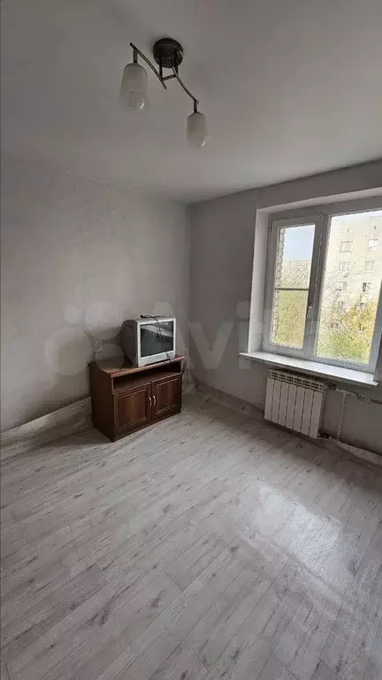 Комната 29 м в 2-к., 7/9 эт. - Фото 1