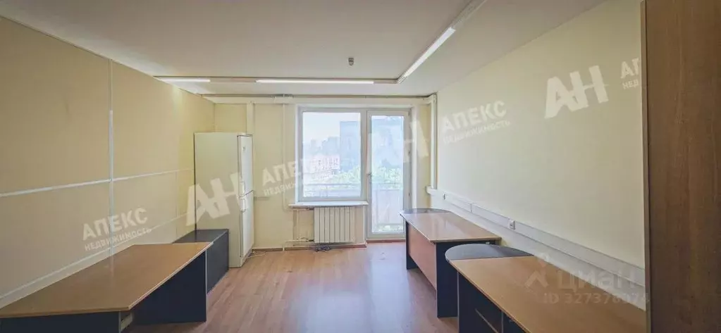 Офис в Москва ул. Каховка, 31К2 (171 м) - Фото 0
