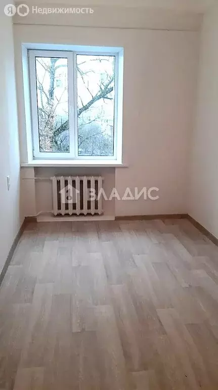 1к в 7-комнатной квартире (13.2 м) - Фото 2