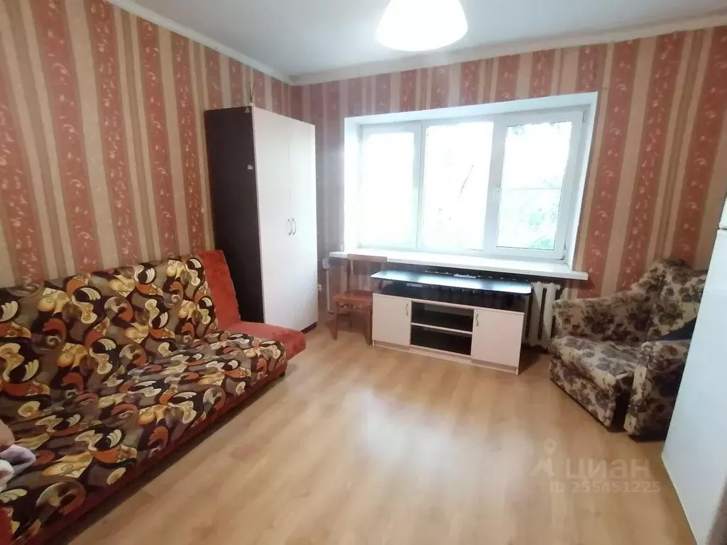 Студия Новгородская область, Великий Новгород ул. Зелинского, 34к1 ... - Фото 1