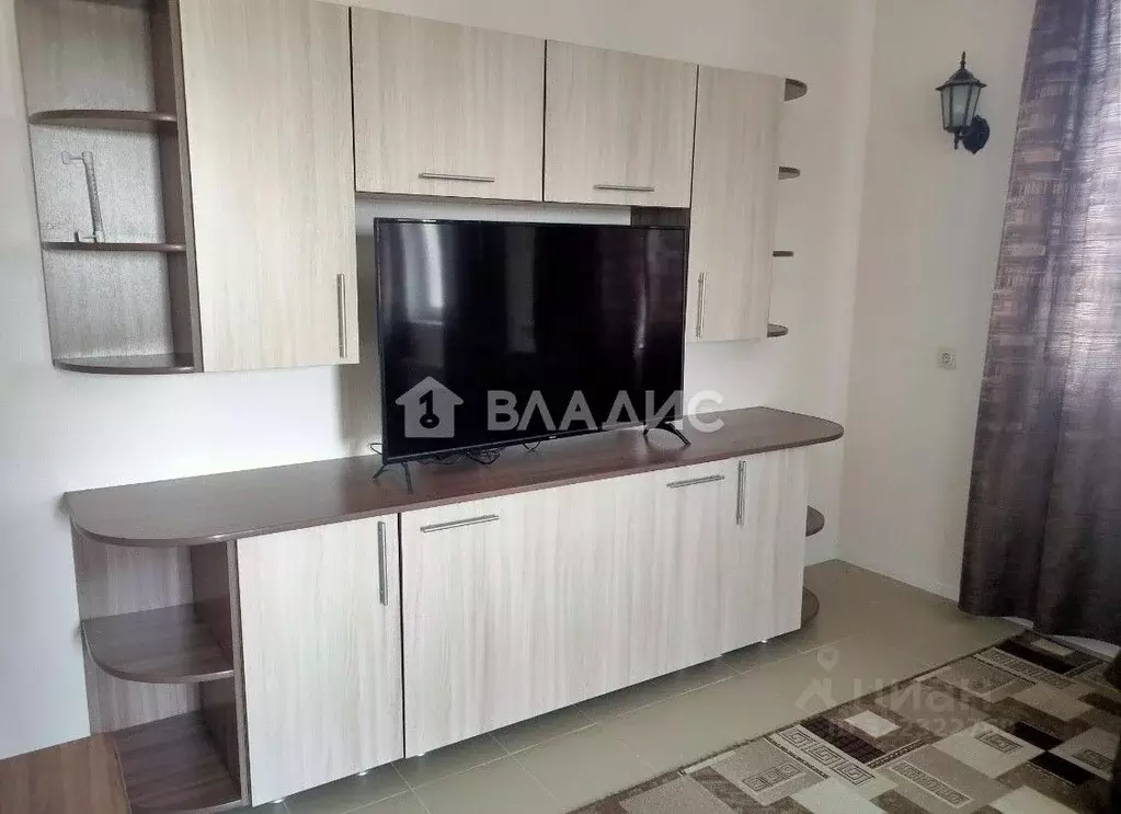 2-к кв. Владимирская область, Суздальский район, Боголюбовское ... - Фото 2