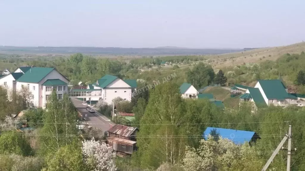 Утес Шаманский (50 км. от Иркутска) * My Wild Siberia