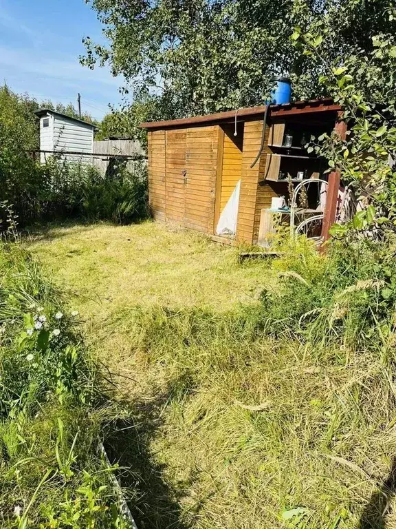 Дом в Московская область, Орехово-Зуевский городской округ, Веснянка ... - Фото 1