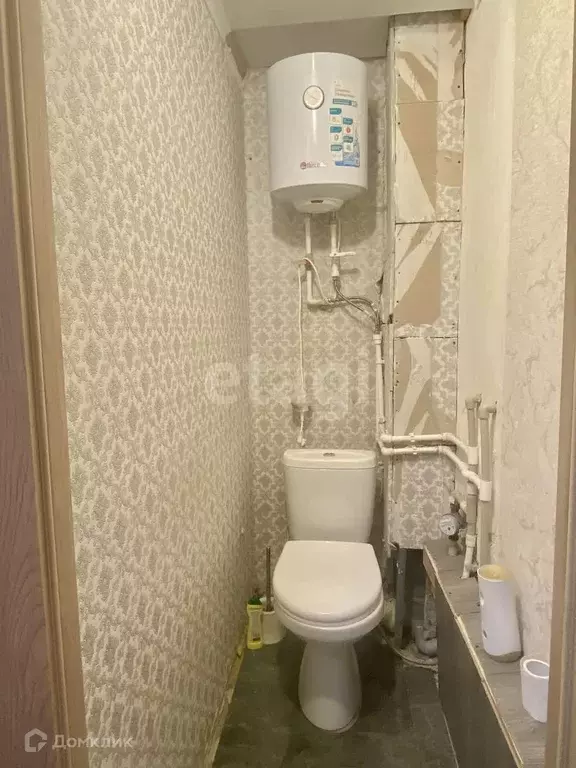 Продаётся 2-к квартира, 50.4 м - Фото 1