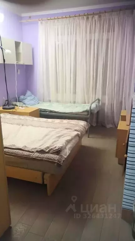 Дом в Ростовская область, Аксай Алексеево мкр,  (80 м) - Фото 1