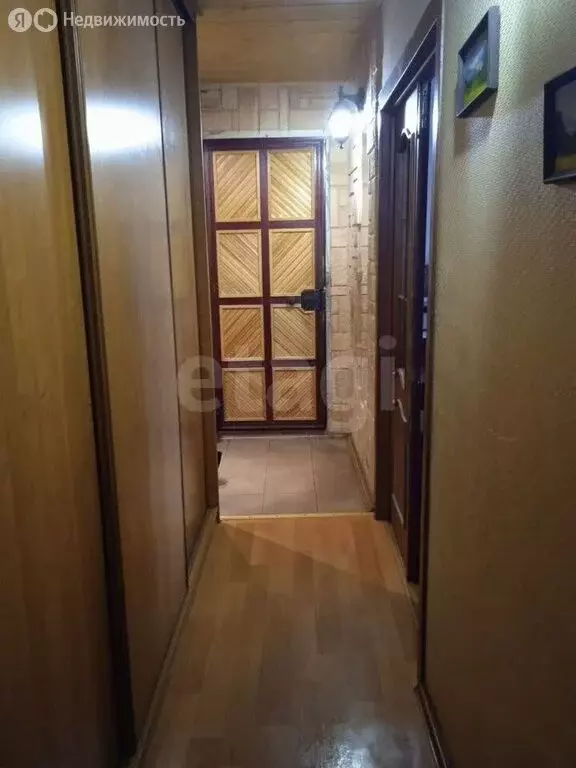 3-комнатная квартира: Миасс, улица 8 Марта, 126 (63.2 м) - Фото 1