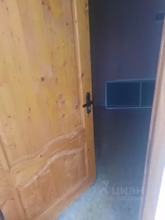 Помещение свободного назначения в Волгоградская область, Быково рп ул. ... - Фото 2